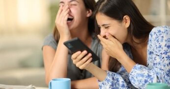 Can you share renters insurance with a roommate?
